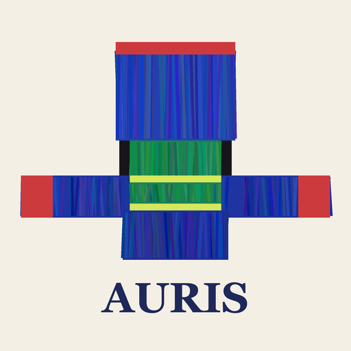 AURIS